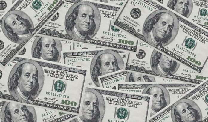 Towson student thought he won $5K — then mom spotted $45K more
