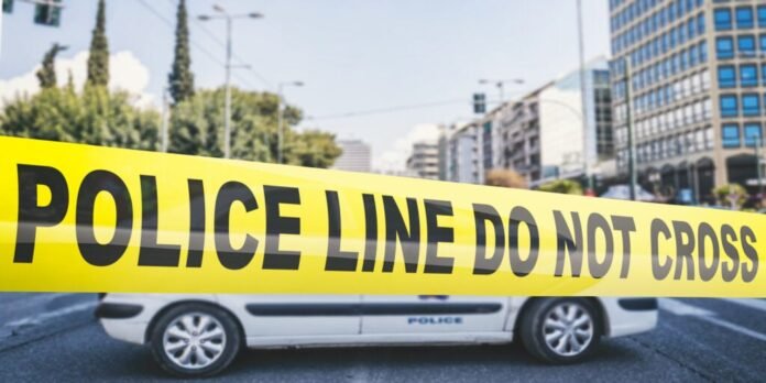 Triple Shooting on 7th Street Turns Deadly in DC