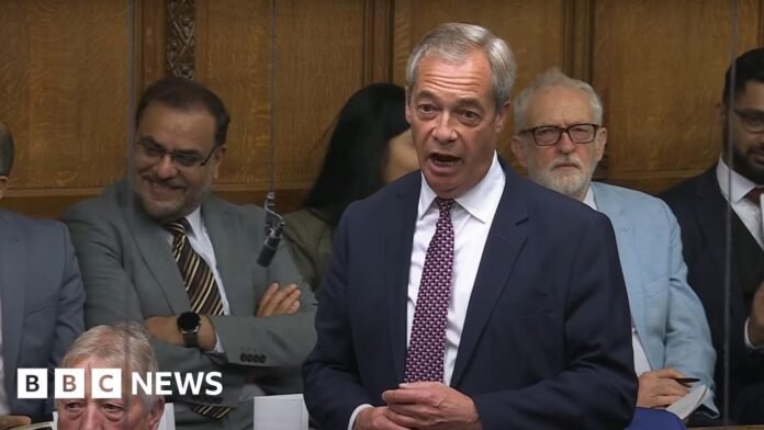 UK must refuse to take male small boat migrants
