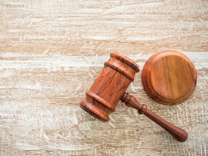 Wall Township resident pleads guilty to armed bank robbery in federal court – Star News Group