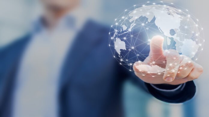 Waltz raises another $25M to power foreign real estate investment