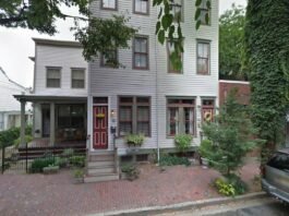 What $300,000 or less gets you in Mercer County, June 23 to 29