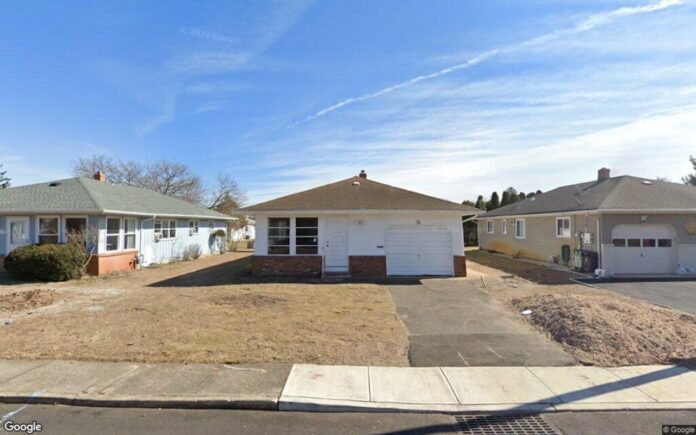 What $350,000 or less gets you in Ocean County, July 14 to 20