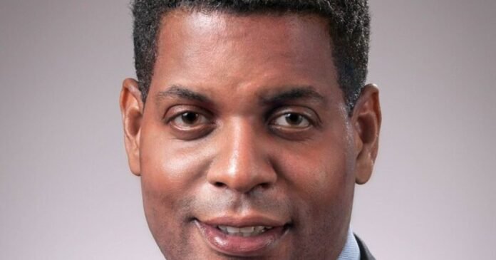 Why Futurewave bets on bank-focused non-QM loans