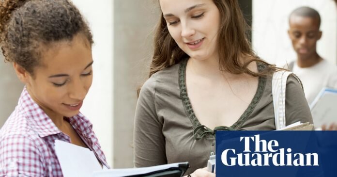 Young Europeans losing faith in democracy, poll finds | Young people
