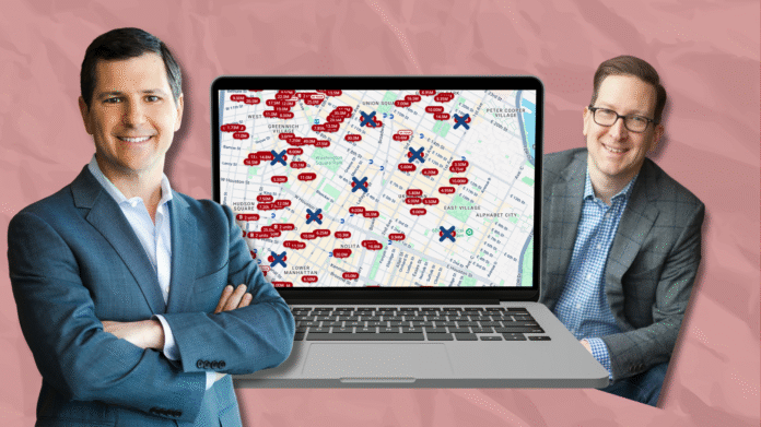 Zillow’s listing ban has begun. Here’s what you need to know now