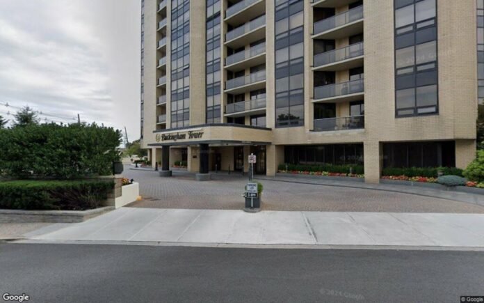 10 most expensive homes sold in Fort Lee, July 21-27