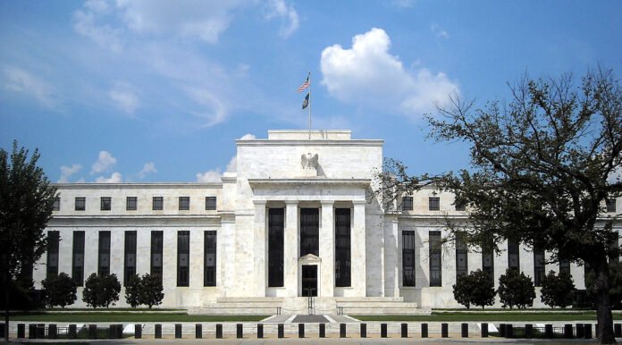 Adriana D. Kugler resigns as Federal Reserve governor