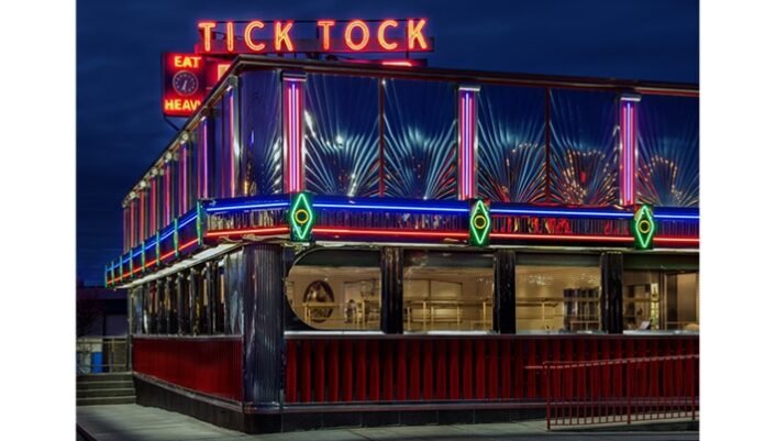 Beauty from throughout New Jersey is on display in NJ Photography Forum's 'The Garden State' exhibition