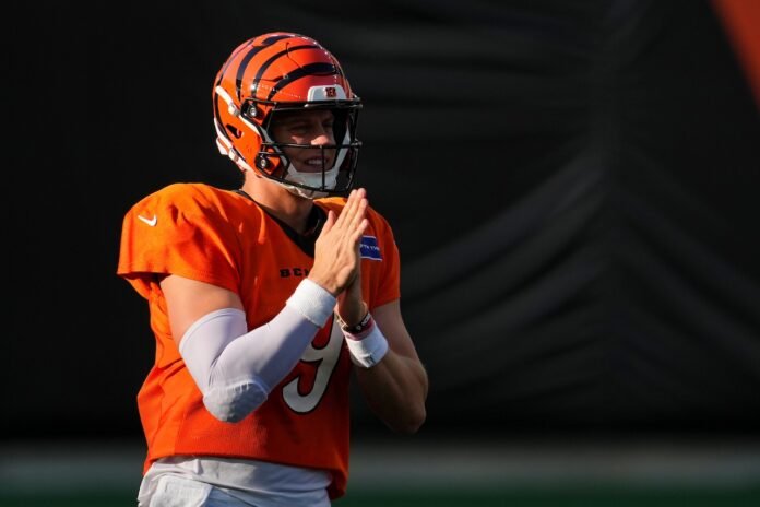 BetMGM bonus code NJCOM1500: Unlock $150 bonus for Bengals-Eagles preseason opener