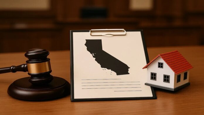 CaliforniaLawsuit