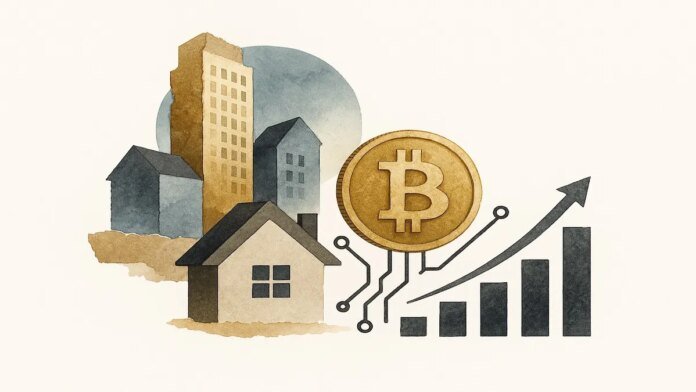crypto