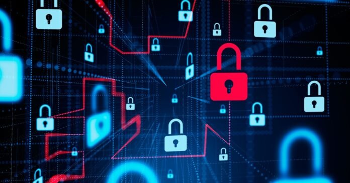 Data breach costs hit record high as AI impacts emerge: IBM