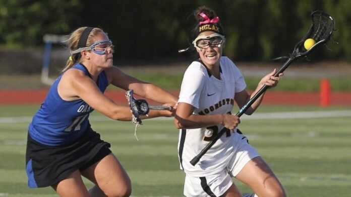 Every N.J. girls lacrosse Player of the Year since 2000 | Flashback Friday