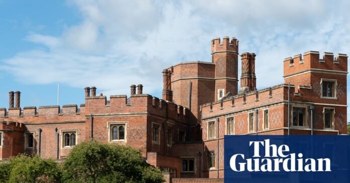 HMRC could claw back VAT from private school advance fee schemes, experts say | Private schools