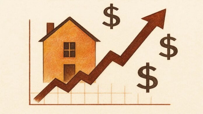 HomeInsurance