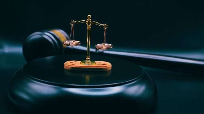 Homebuyers sue brokerage they allege steered them to lender