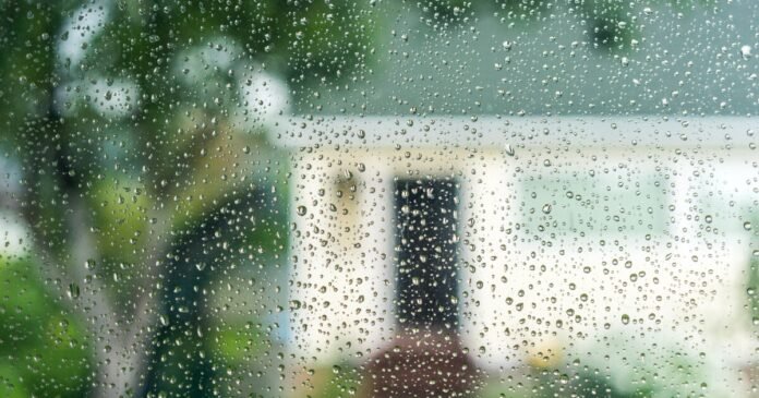 Homebuyers worry despite rising consumer confidence