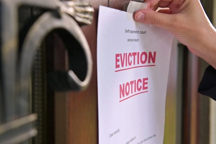 NJ bill would block landlords from using immigration status to intimidate or evict tenants