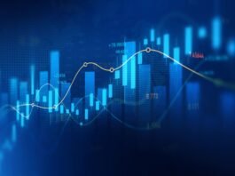 Opendoor Works to Strengthen Market Stance and Earnings — RISMedia