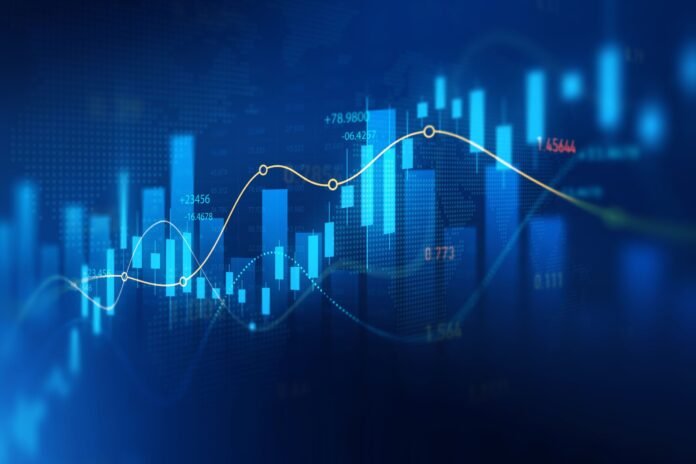 Opendoor Works to Strengthen Market Stance and Earnings — RISMedia