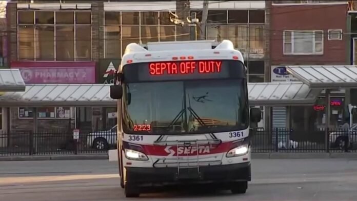 Philadelphia students and teachers brace for SEPTA budget cuts – NBC10 Philadelphia