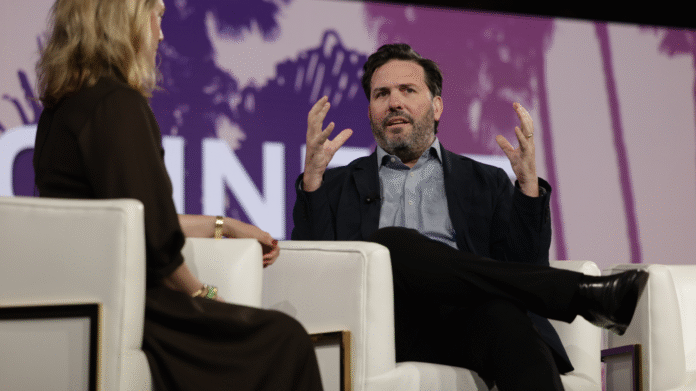 Realtor.com CEO is ready to ‘turn off’ Clear Cooperation debate