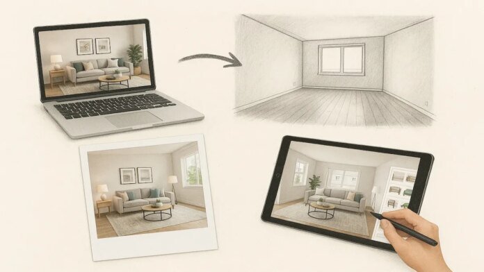 virtualstaging