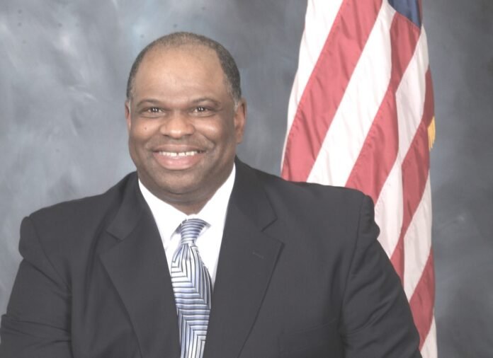 Suleiman Statement on the Passing of Ernest Coursey