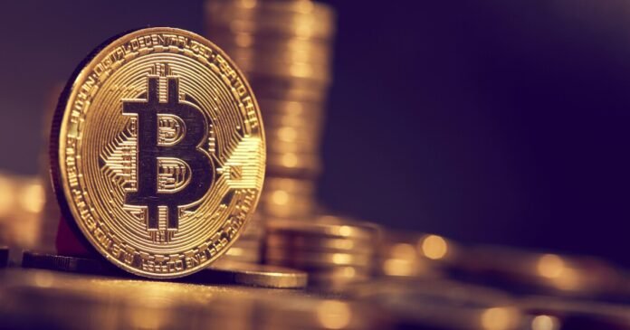 What Fannie Mae, Freddie Mac crypto means for mortgage firms
